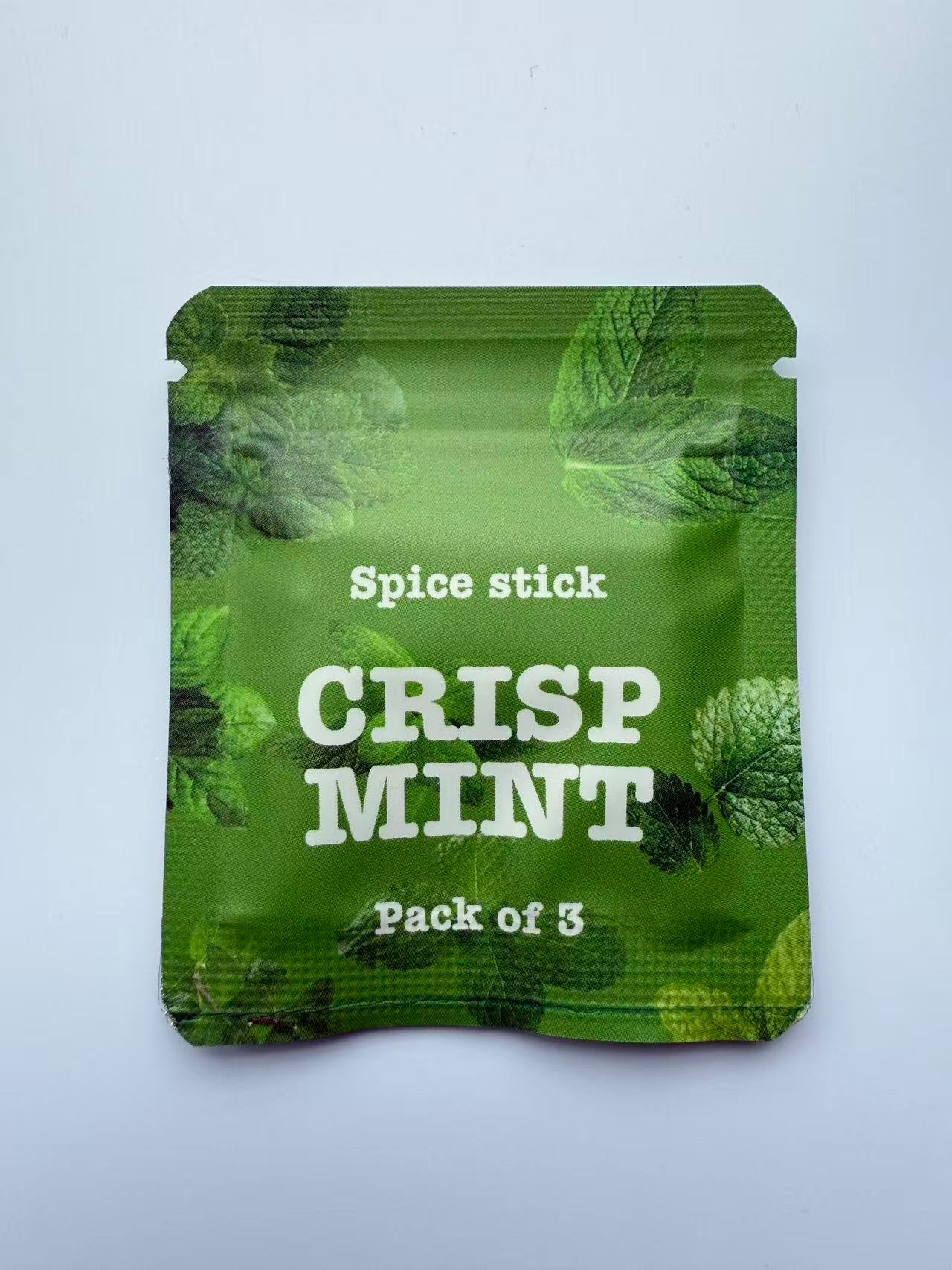 Choose from 24 flavors