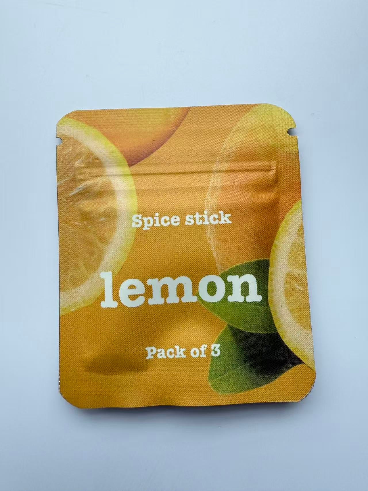 Choose from 24 flavors