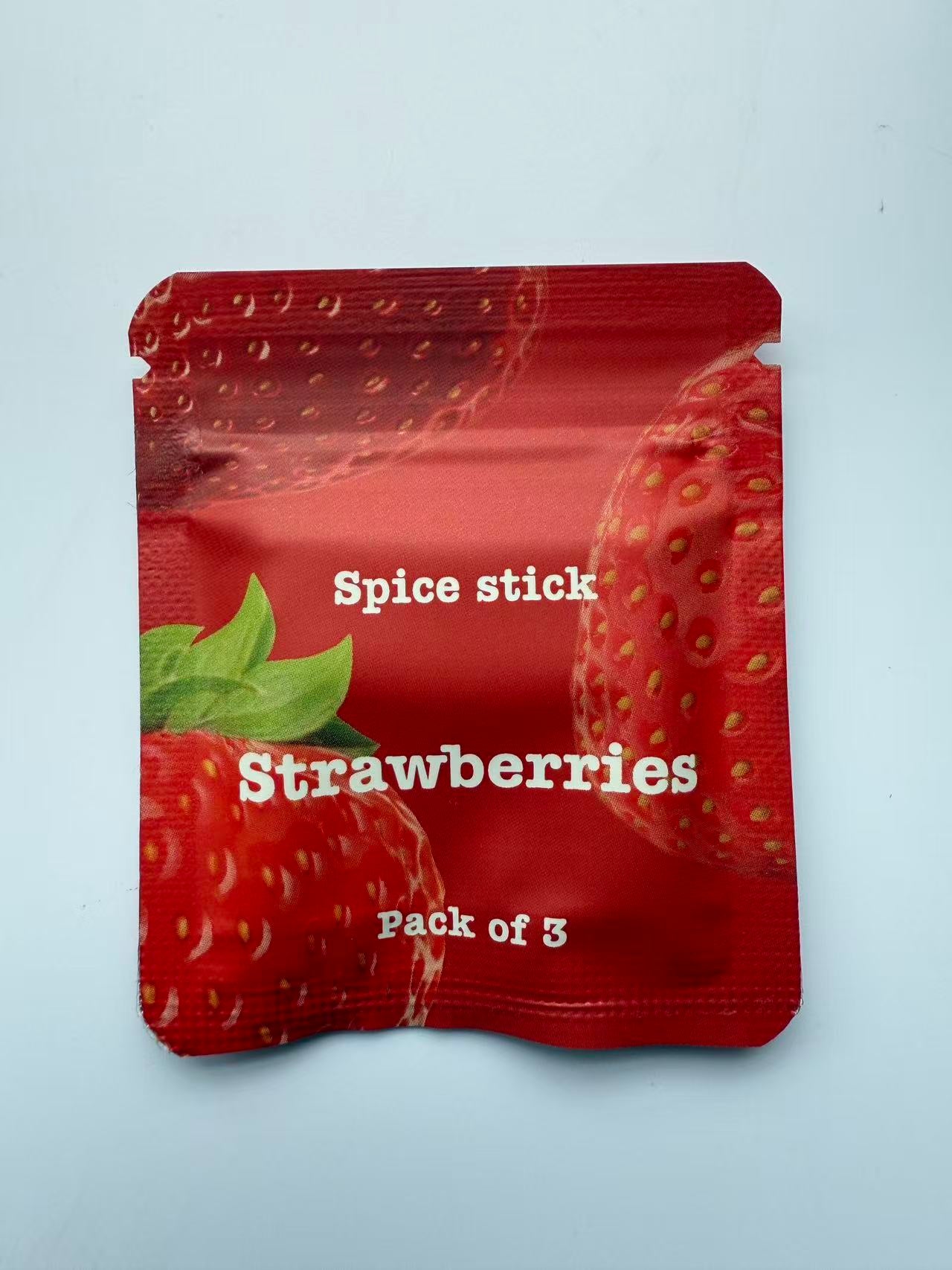 Choose from 24 flavors