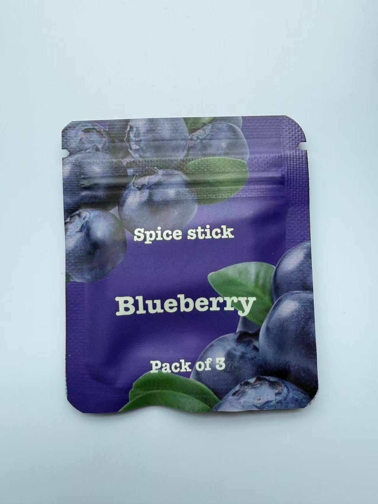 Choose from 24 flavors