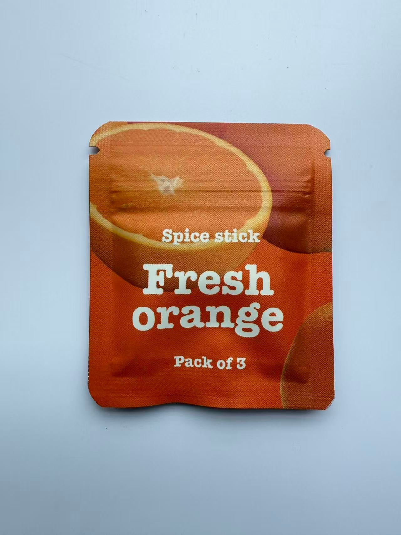 Choose from 24 flavors