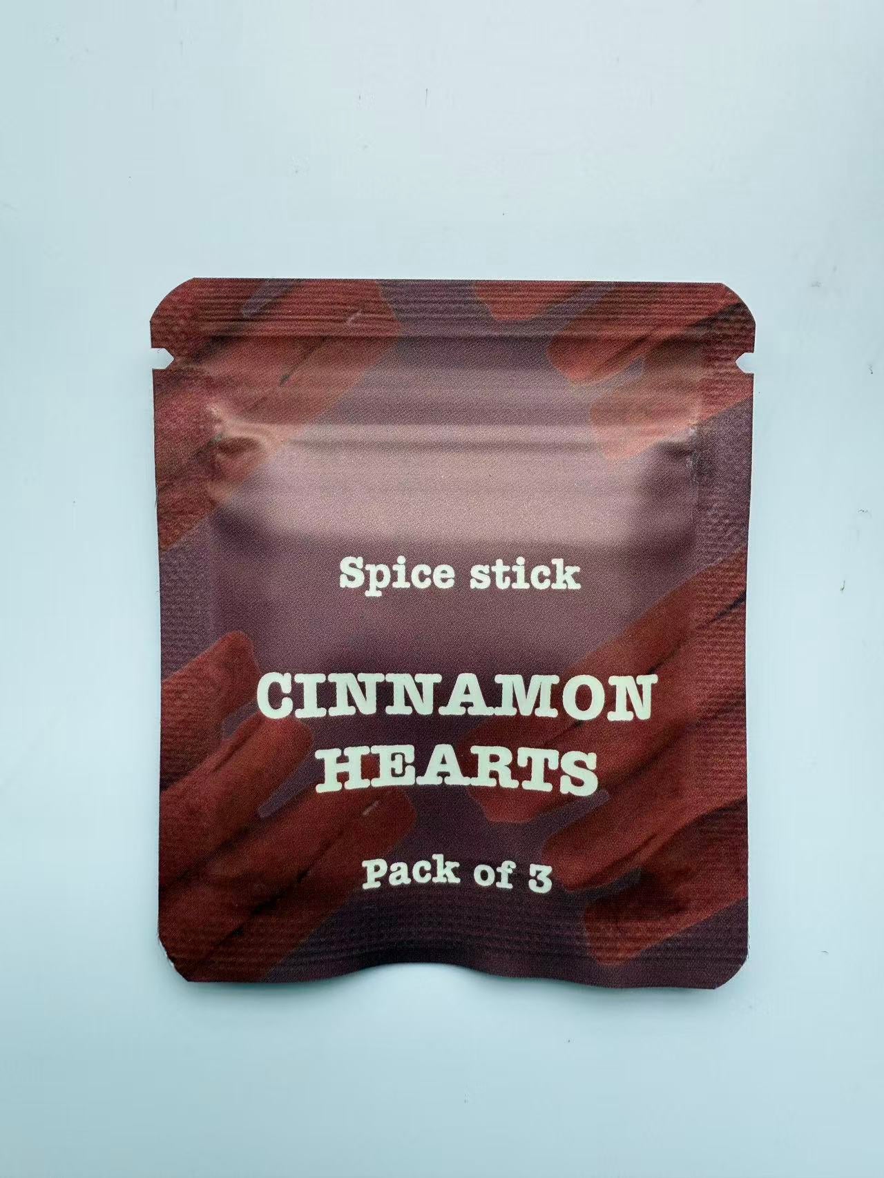 Choose from 24 flavors