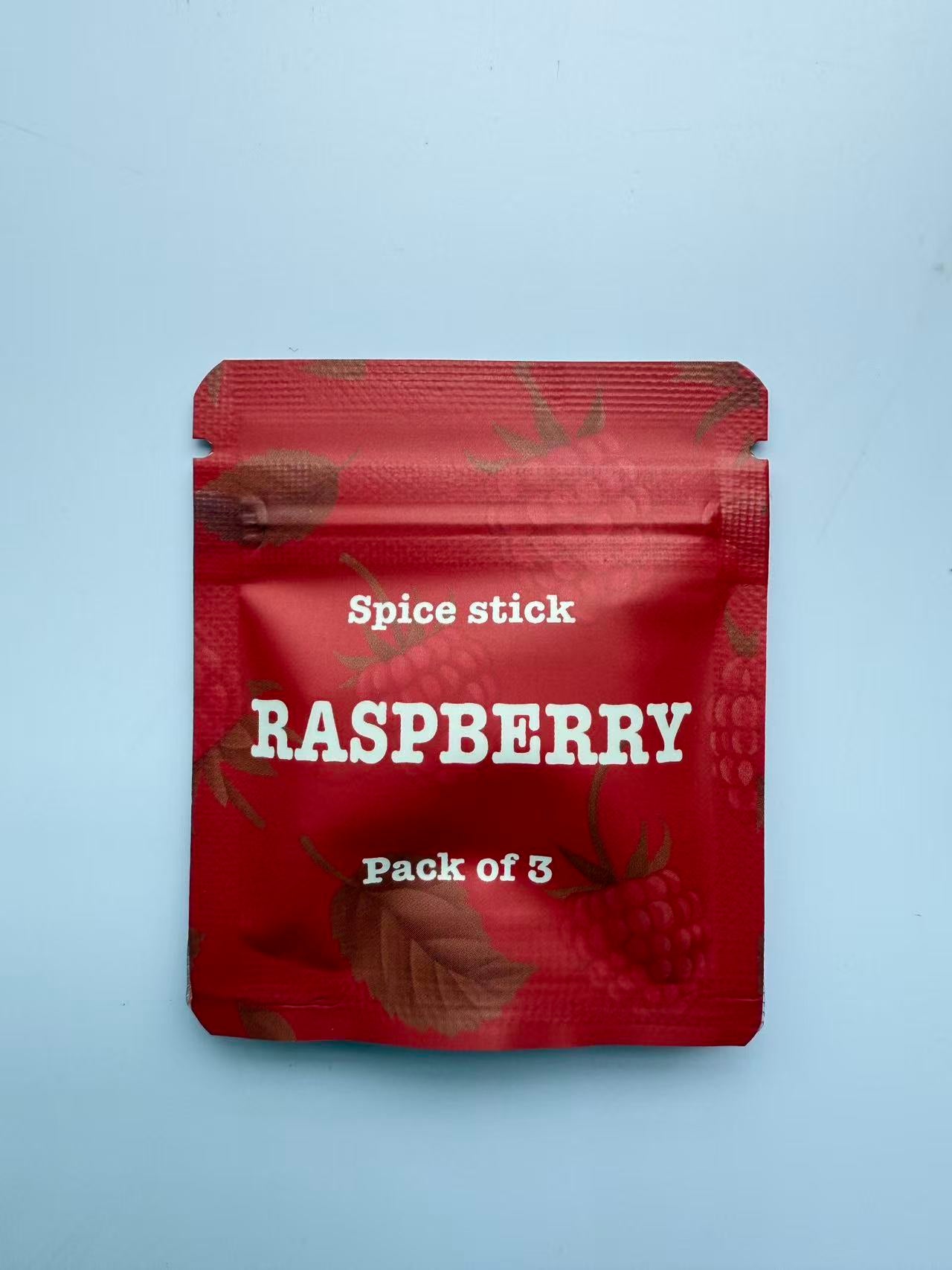 Choose from 24 flavors