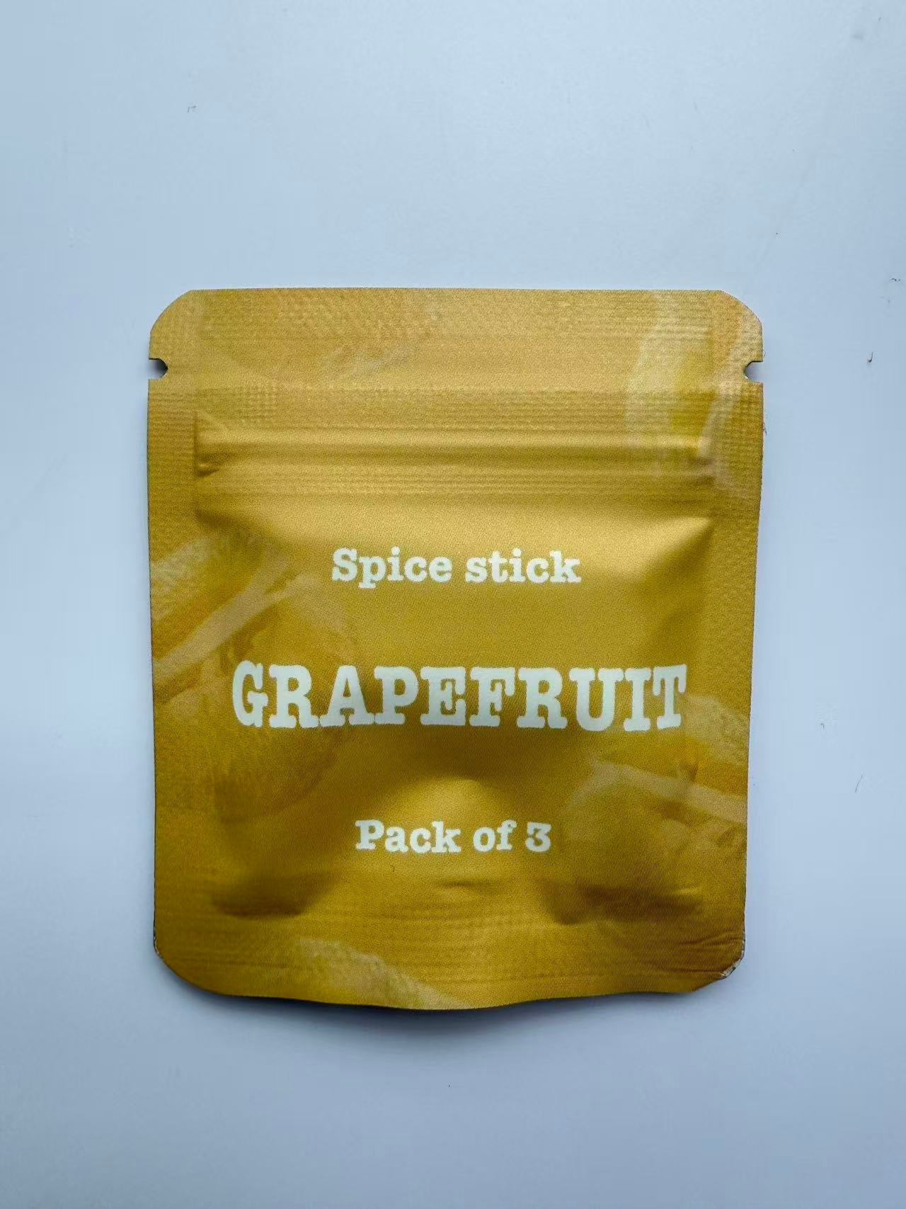 Choose from 24 flavors