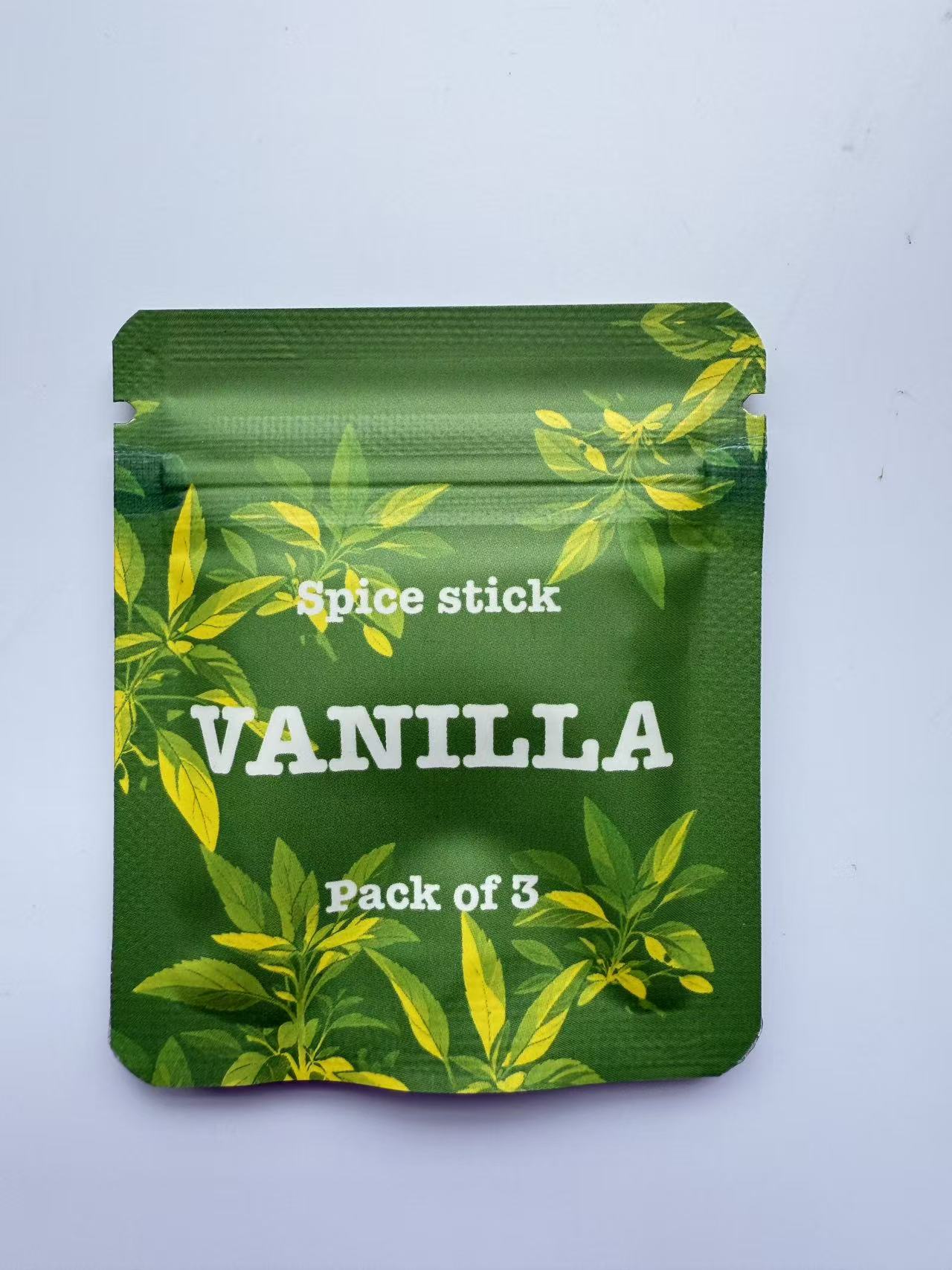 Choose from 24 flavors