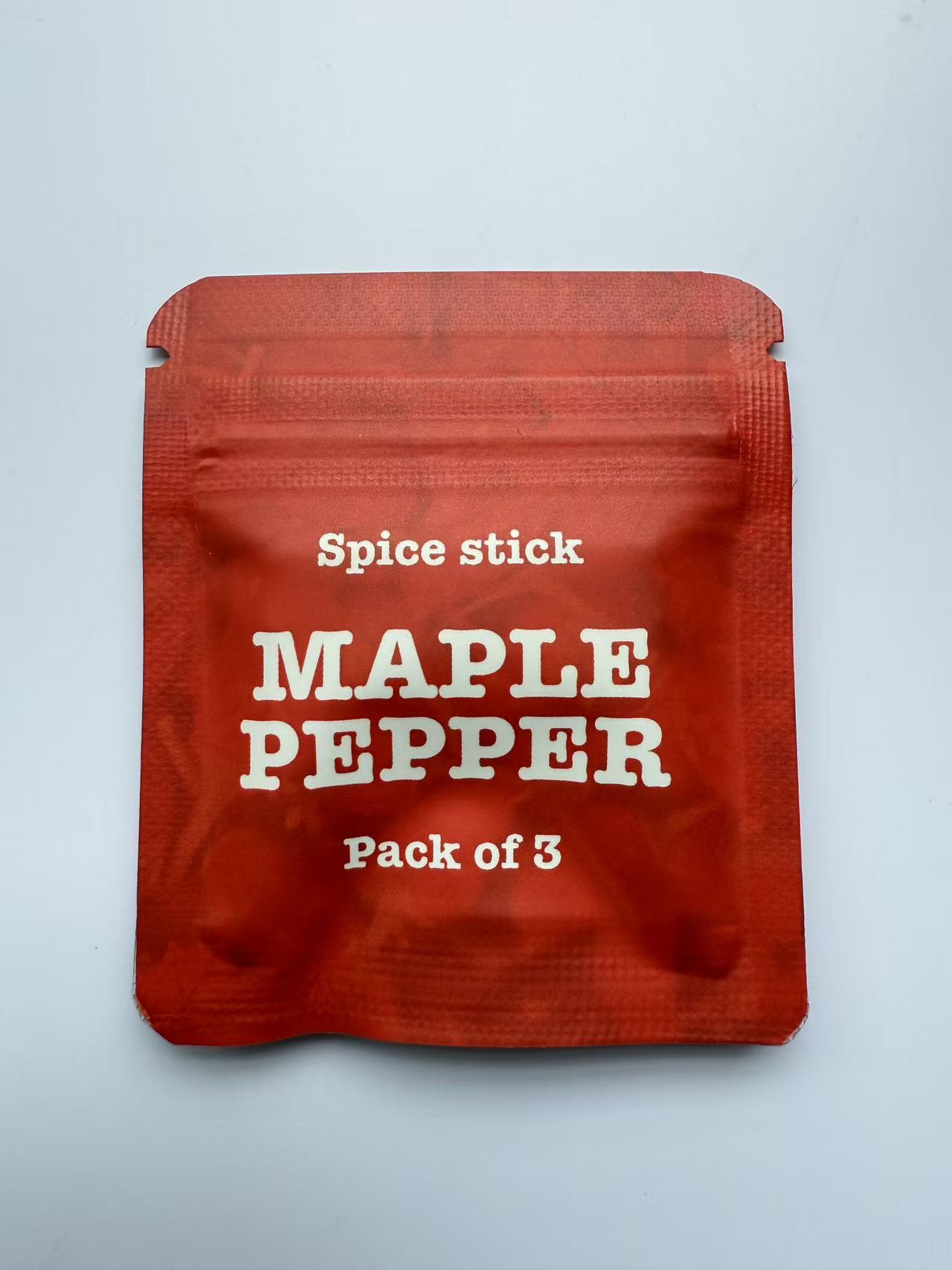 Choose from 24 flavors