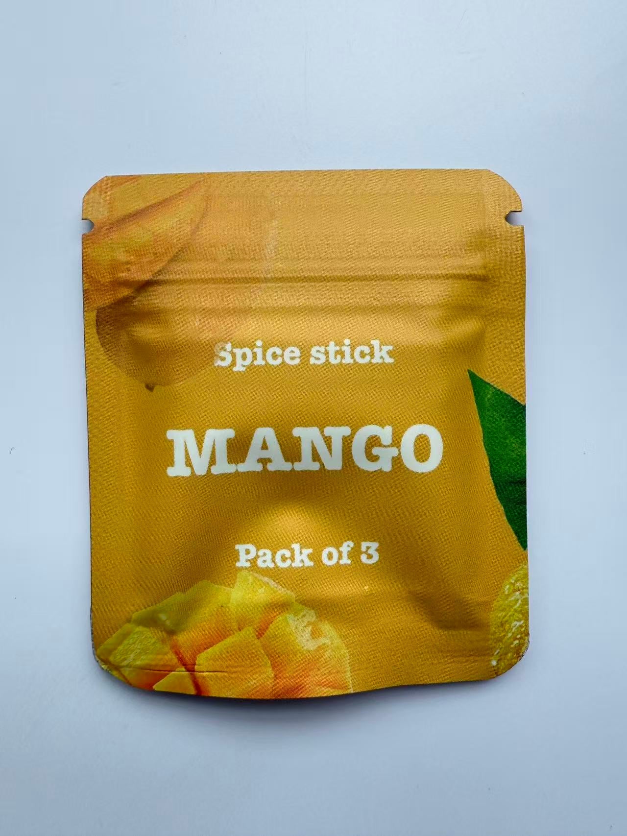 Choose from 24 flavors