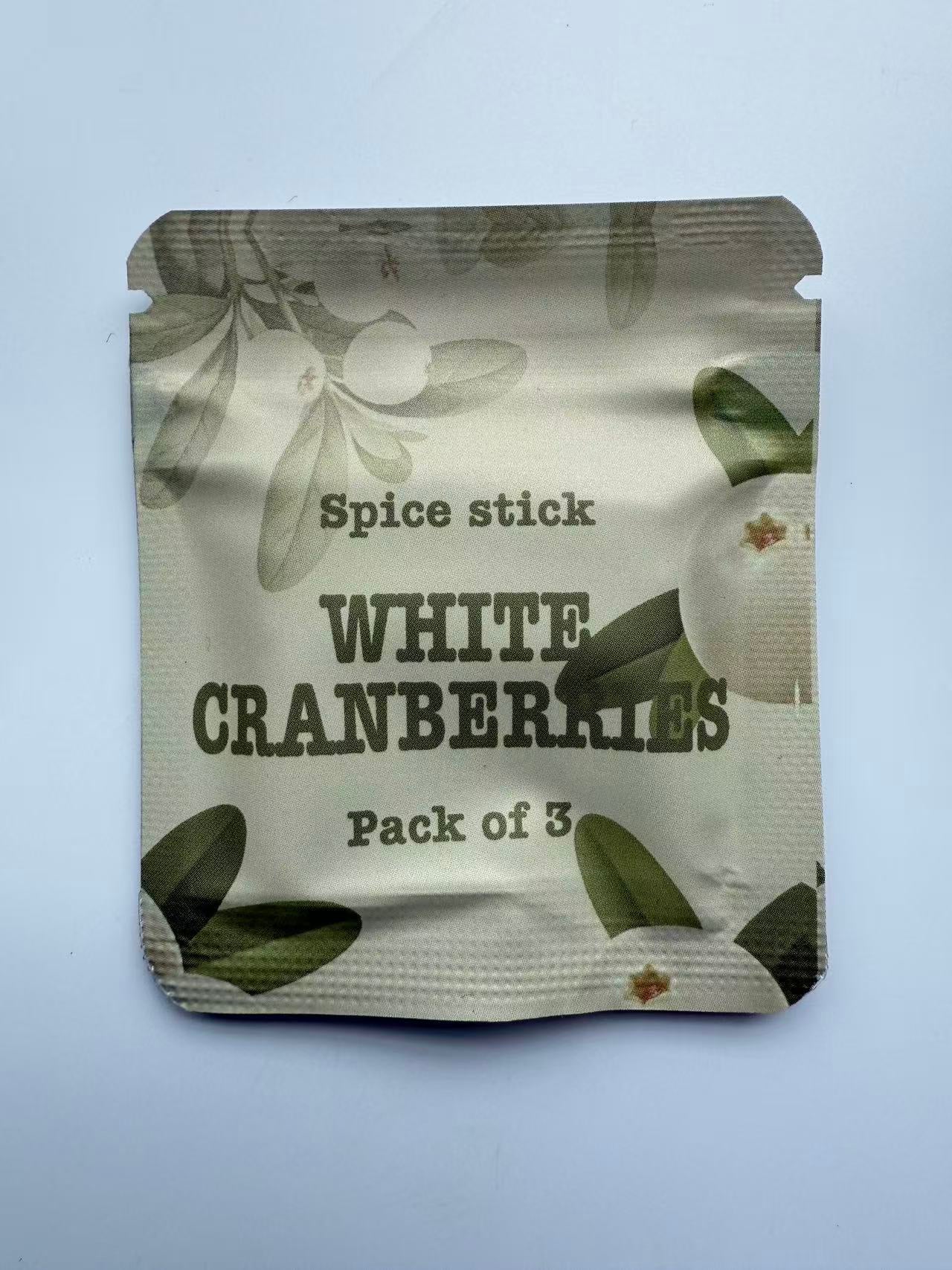 Choose from 24 flavors