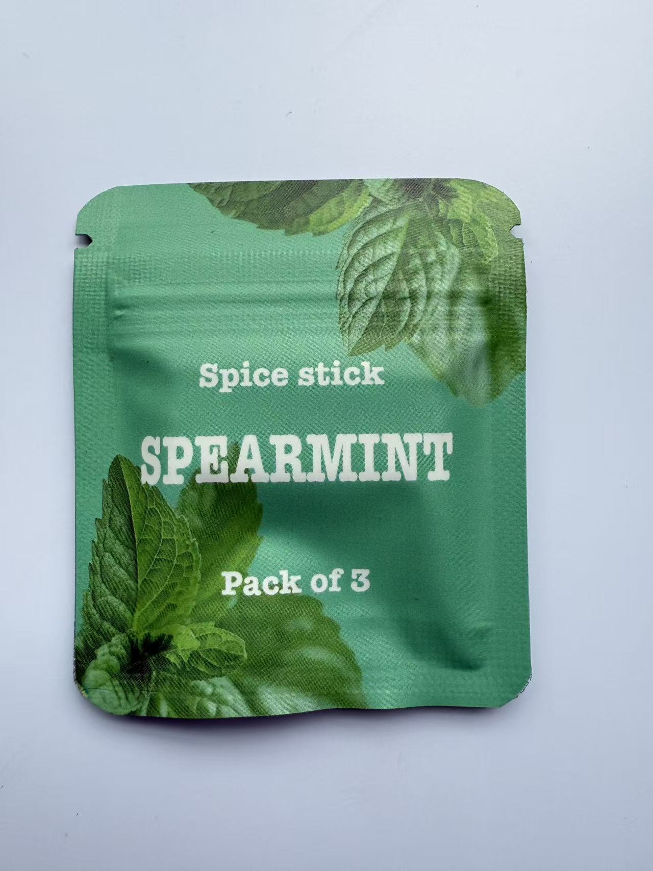 Choose from 24 flavors