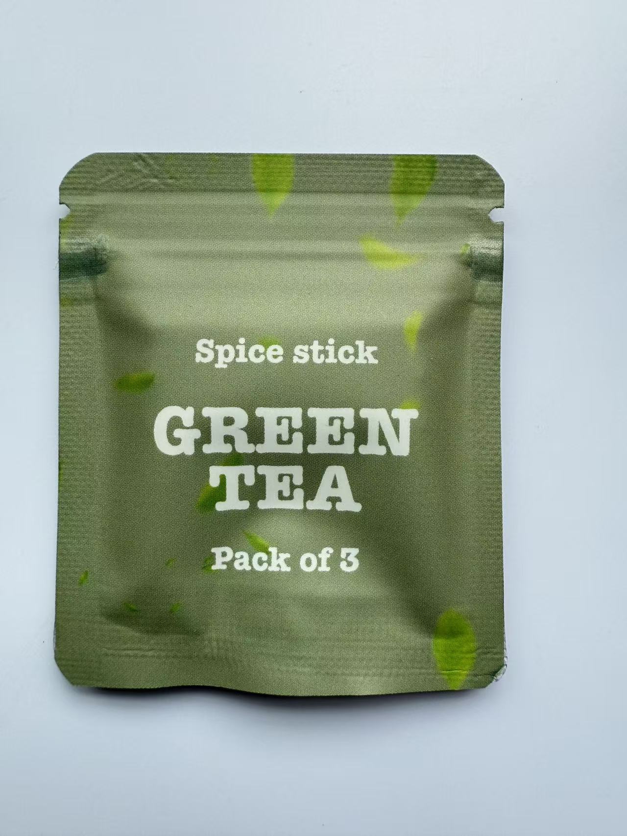 Choose from 24 flavors