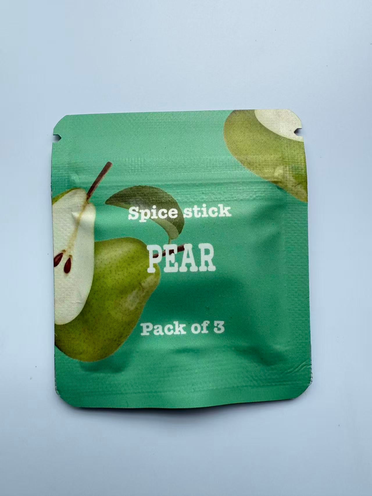 Choose from 24 flavors