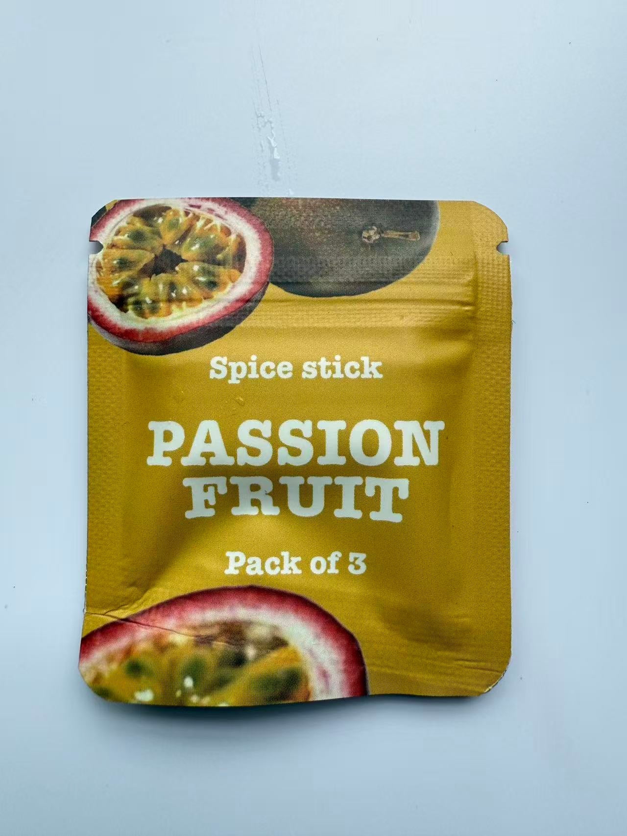 Choose from 24 flavors