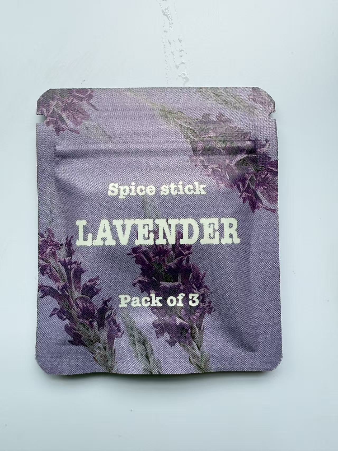 Choose from 24 flavors