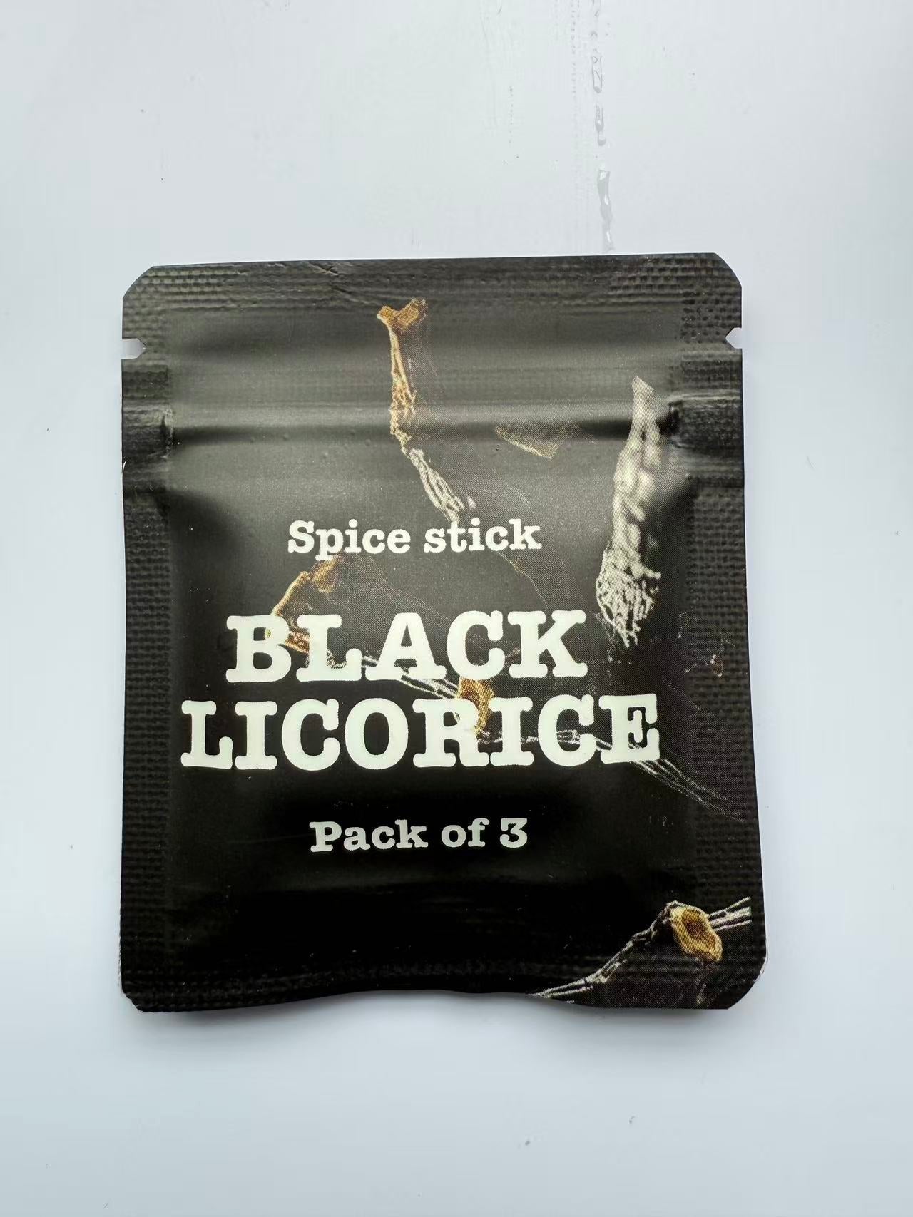 Choose from 24 flavors