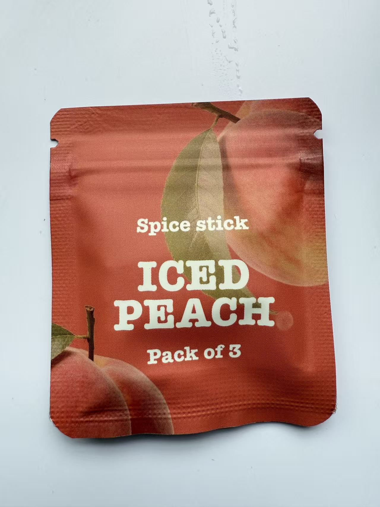 Choose from 24 flavors