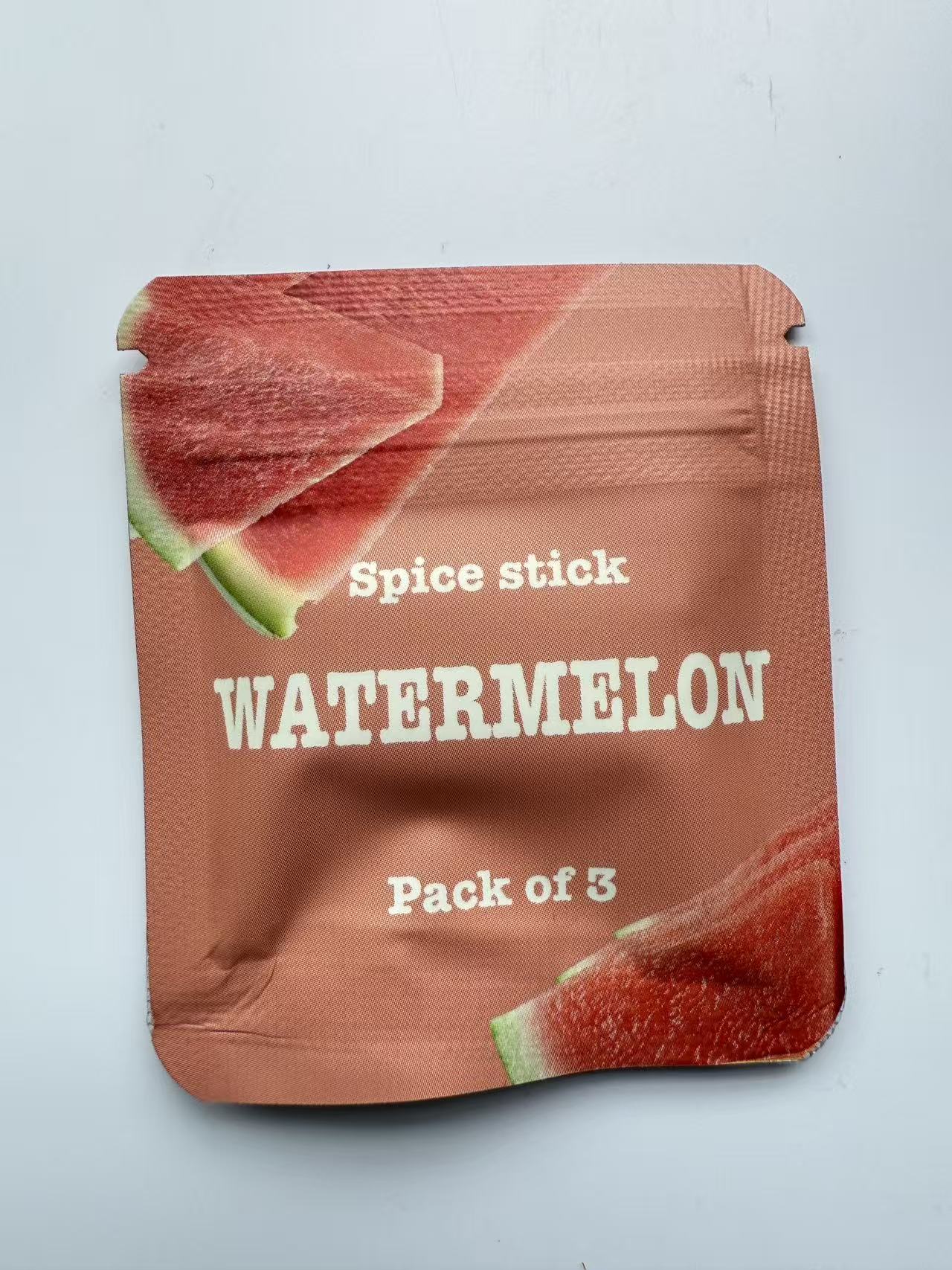 Choose from 24 flavors