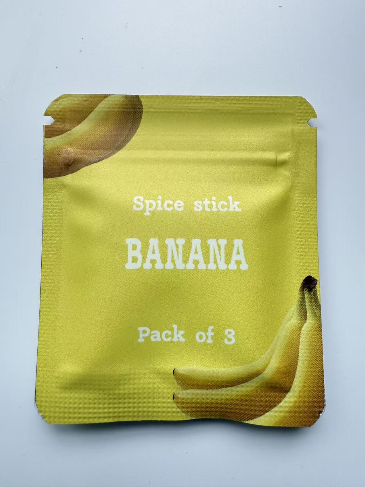 Choose from 24 flavors