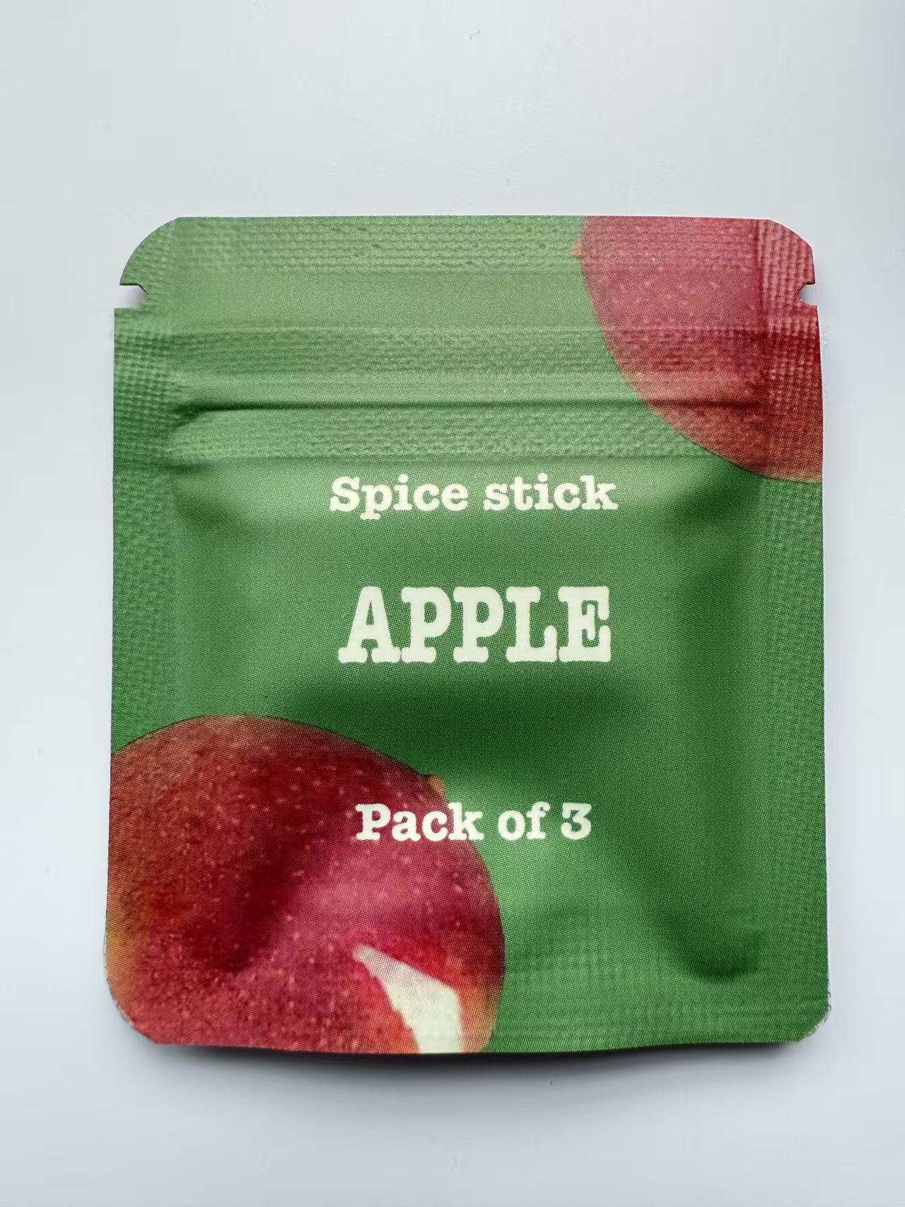 Choose from 24 flavors