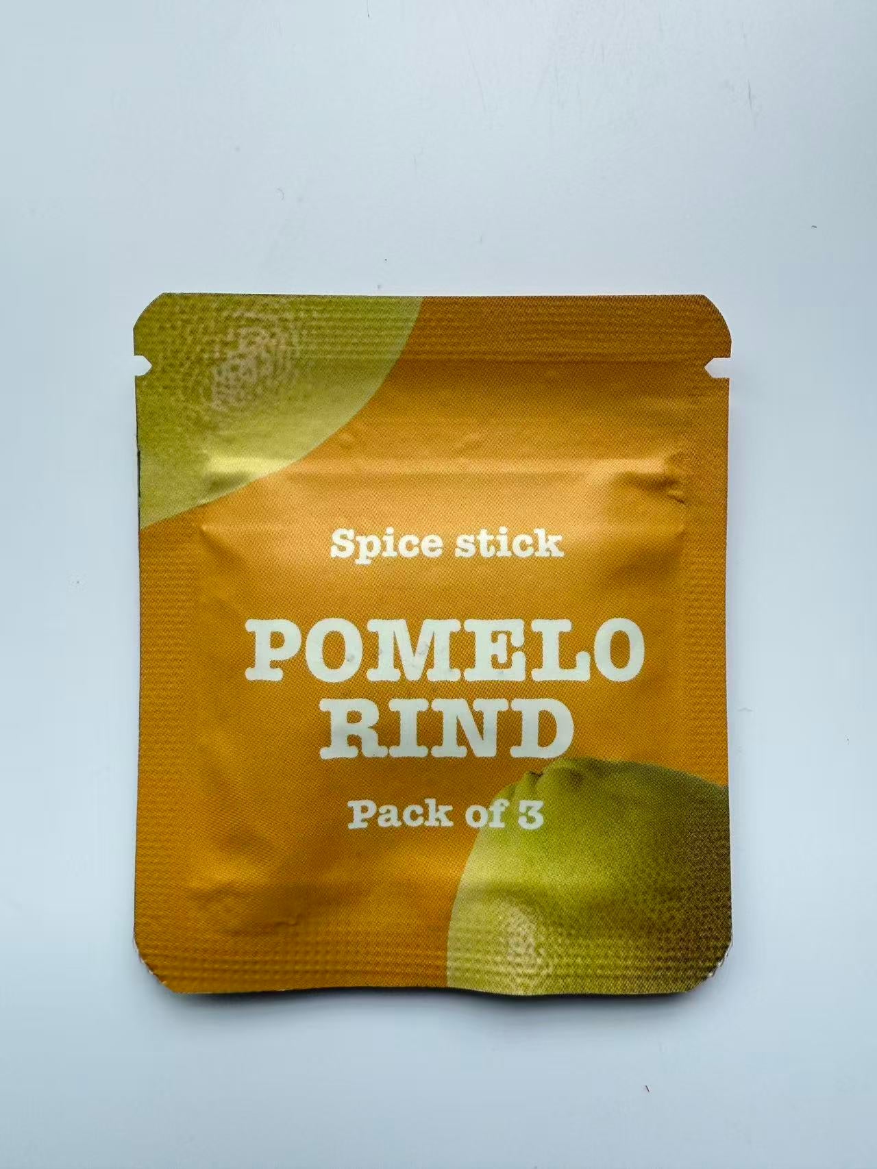 Choose from 24 flavors